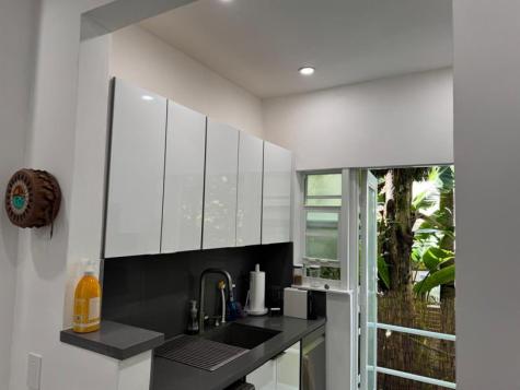 1540 Euclid Avenue Miami Beach FL 33139