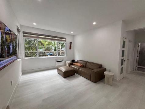 1540 Euclid Avenue Miami Beach FL 33139