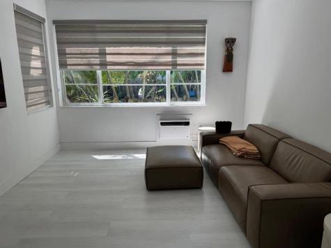 1540 Euclid Avenue Miami Beach FL 33139