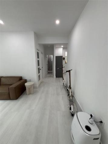 1540 Euclid Avenue Miami Beach FL 33139