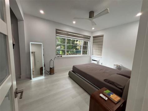 1540 Euclid Avenue Miami Beach FL 33139