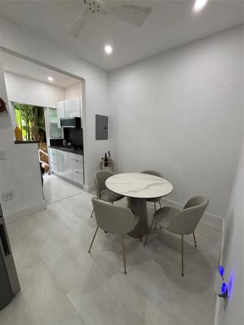 1540 Euclid Avenue Miami Beach FL 33139