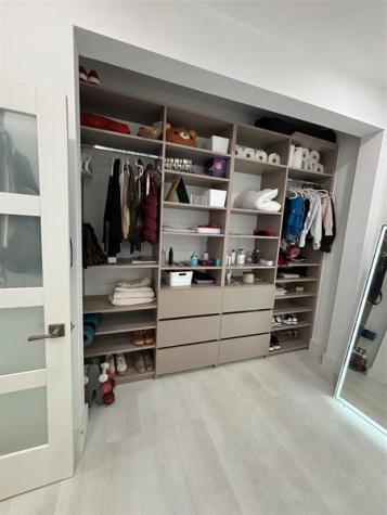 1540 Euclid Avenue Miami Beach FL 33139