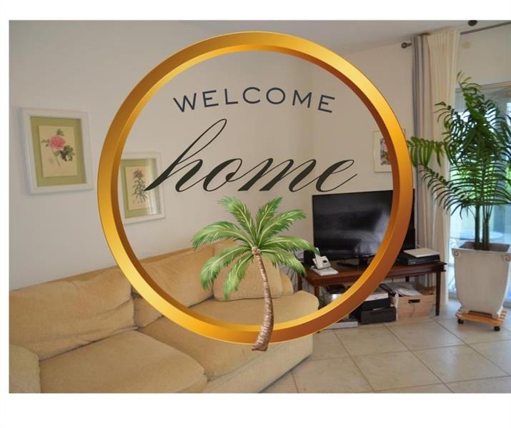 17050 NE 14th Avenue North Miami Beach FL 33162