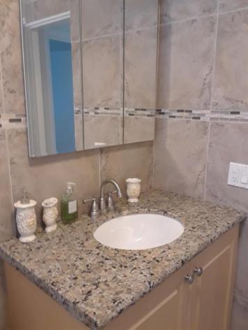 17050 NE 14th Avenue North Miami Beach FL 33162