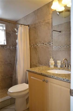 17050 NE 14th Avenue North Miami Beach FL 33162