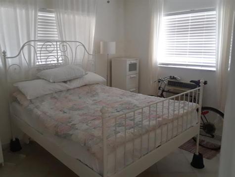17050 NE 14th Avenue North Miami Beach FL 33162