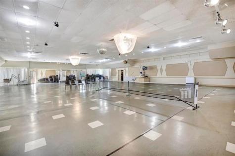 17050 NE 14th Avenue North Miami Beach FL 33162
