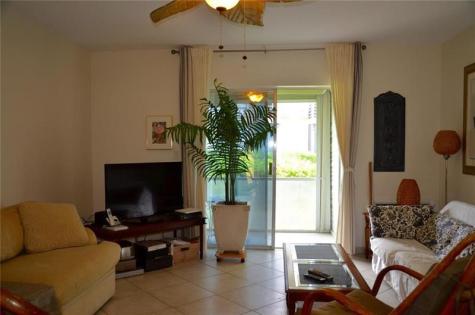 17050 NE 14th Avenue North Miami Beach FL 33162