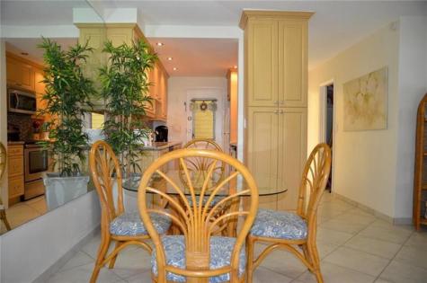 17050 NE 14th Avenue North Miami Beach FL 33162