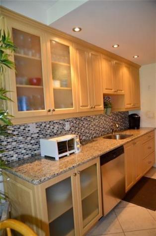 17050 NE 14th Avenue North Miami Beach FL 33162