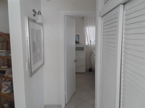 17050 NE 14th Avenue North Miami Beach FL 33162