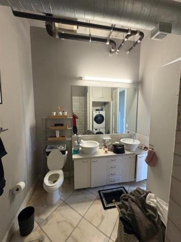 411 NW 1st Avenue Fort Lauderdale FL 33301