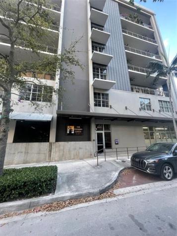 411 NW 1st Avenue Fort Lauderdale FL 33301