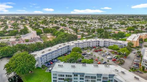 6570 Royal Palm Boulevard Margate FL 33063