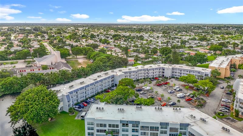 6570 Royal Palm Boulevard Margate FL 33063
