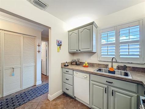6570 Royal Palm Boulevard Margate FL 33063