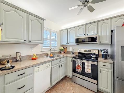 6570 Royal Palm Boulevard Margate FL 33063