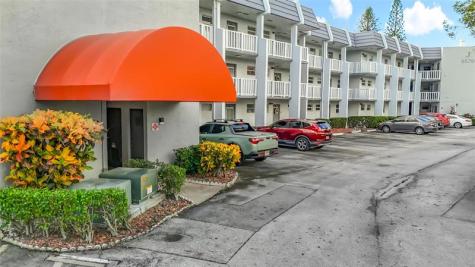 6570 Royal Palm Boulevard Margate FL 33063