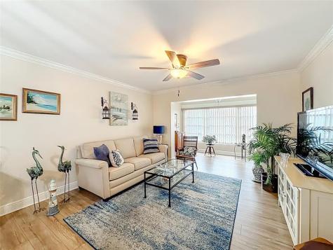 6570 Royal Palm Boulevard Margate FL 33063