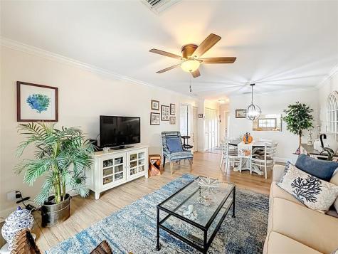 6570 Royal Palm Boulevard Margate FL 33063