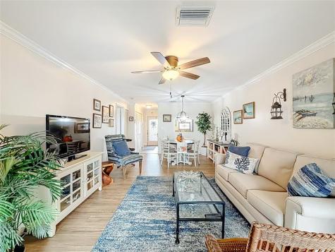 6570 Royal Palm Boulevard Margate FL 33063