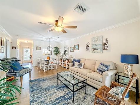 6570 Royal Palm Boulevard Margate FL 33063