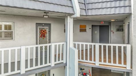 6570 Royal Palm Boulevard Margate FL 33063