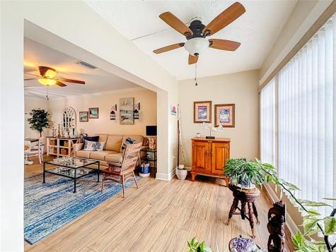 6570 Royal Palm Boulevard Margate FL 33063