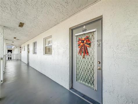 6570 Royal Palm Boulevard Margate FL 33063