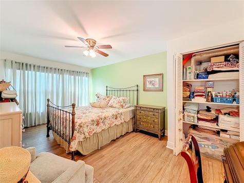 6570 Royal Palm Boulevard Margate FL 33063