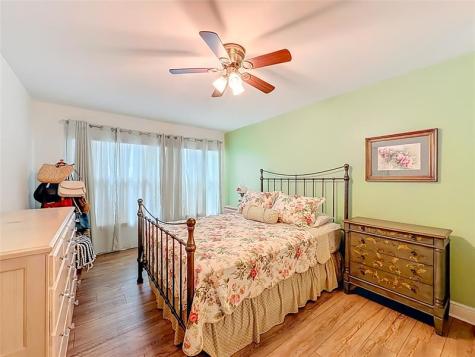 6570 Royal Palm Boulevard Margate FL 33063