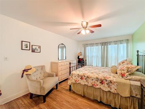 6570 Royal Palm Boulevard Margate FL 33063