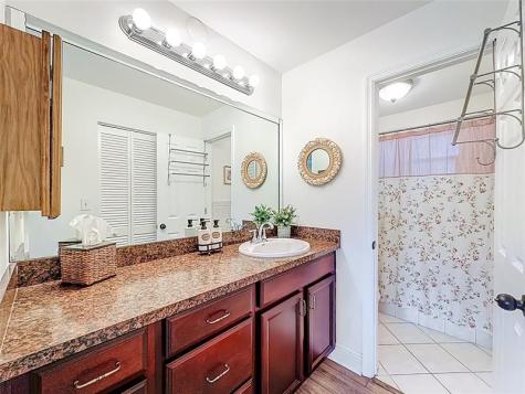 6570 Royal Palm Boulevard Margate FL 33063