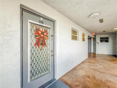 6570 Royal Palm Boulevard Margate FL 33063
