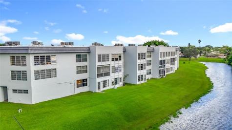 6570 Royal Palm Boulevard Margate FL 33063