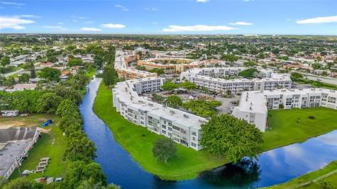 6570 Royal Palm Boulevard Margate FL 33063