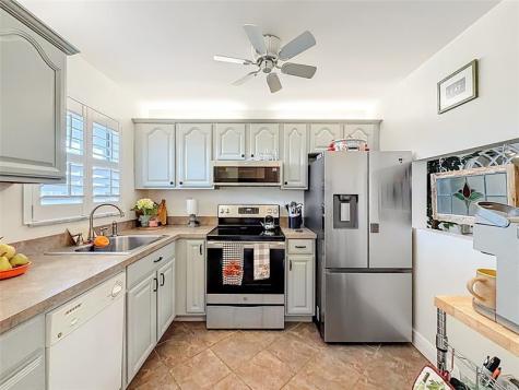 6570 Royal Palm Boulevard Margate FL 33063