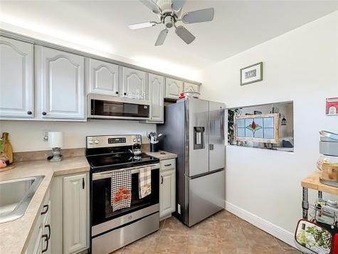 6570 Royal Palm Boulevard Margate FL 33063