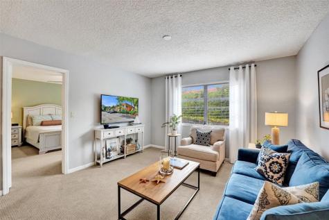 1920 NE 1st Terrace Wilton Manors FL 33305