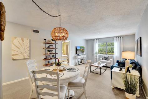 1920 NE 1st Terrace Wilton Manors FL 33305
