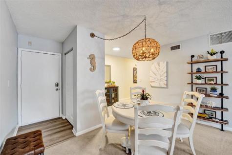 1920 NE 1st Terrace Wilton Manors FL 33305