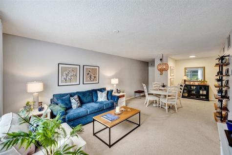 1920 NE 1st Terrace Wilton Manors FL 33305