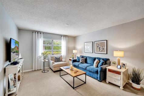 1920 NE 1st Terrace Wilton Manors FL 33305