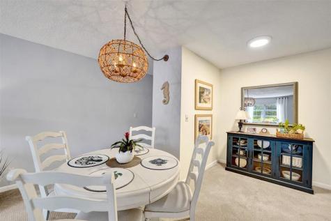 1920 NE 1st Terrace Wilton Manors FL 33305