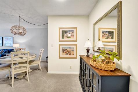 1920 NE 1st Terrace Wilton Manors FL 33305