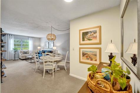 1920 NE 1st Terrace Wilton Manors FL 33305