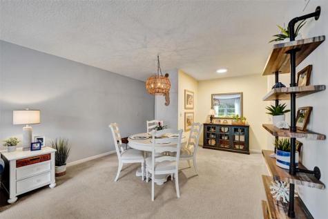 1920 NE 1st Terrace Wilton Manors FL 33305
