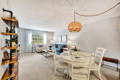 1920 NE 1st Terrace Wilton Manors FL 33305