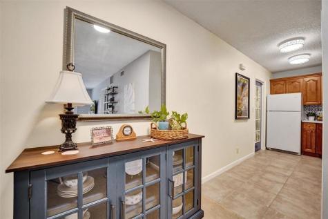 1920 NE 1st Terrace Wilton Manors FL 33305